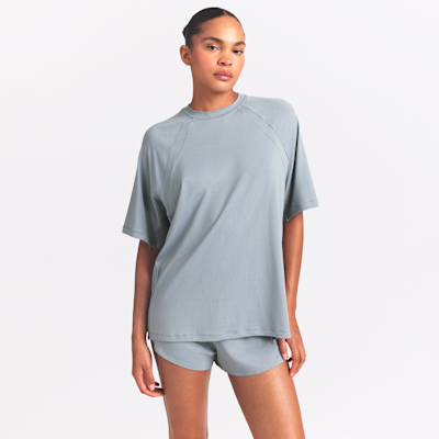 AIRY+BOYFRIEND+TEE.png